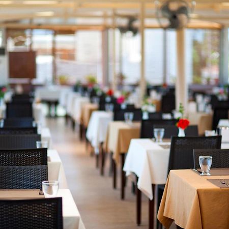Bitez Risa Hotel Εξωτερικό φωτογραφία