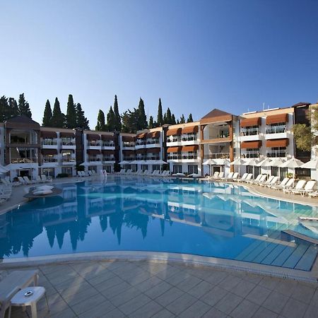 Bitez Risa Hotel Εξωτερικό φωτογραφία