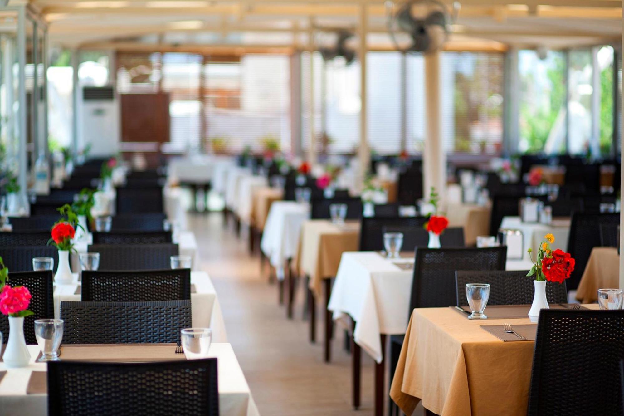Bitez Risa Hotel Εξωτερικό φωτογραφία