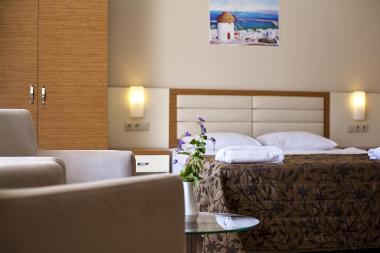 Bitez Risa Hotel Εξωτερικό φωτογραφία