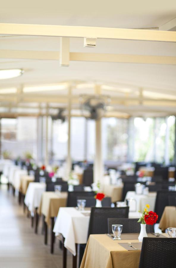 Bitez Risa Hotel Εξωτερικό φωτογραφία